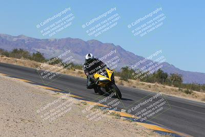 media/Nov-25-2023-TrackXperience (Sat) [[85467fd52f]]/Level 2/Session 4 (Turn 7 Inside)/